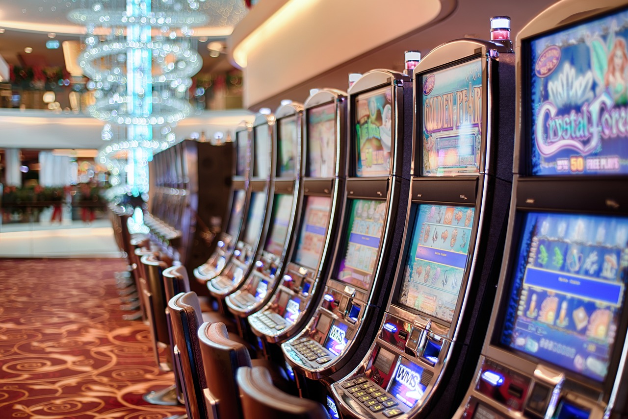 Potential of Sign-Up Bonuses in Indian Casinos