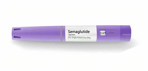 Semaglutide: Breaking Down Its Mechanism of Action for Better Patient Understanding
