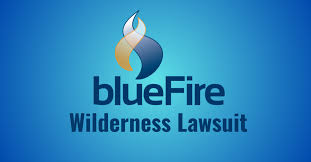 BlueFire Wilderness Lawsuit