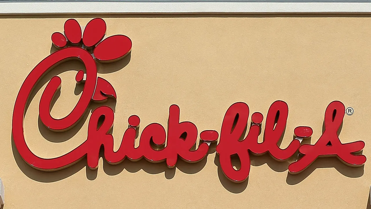 Chick-fil-A Class Action Lawsuit: Examining Claims of Employment Discrimination