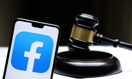 Facebook Lawsuit Payout