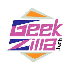 Geekzilla Tech: Your Gateway to the Latest in Geeky Gadgets