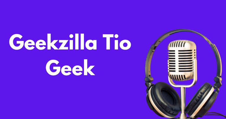 Geekzilla Tio Geek: Your Ultimate Guide to All Things Geek