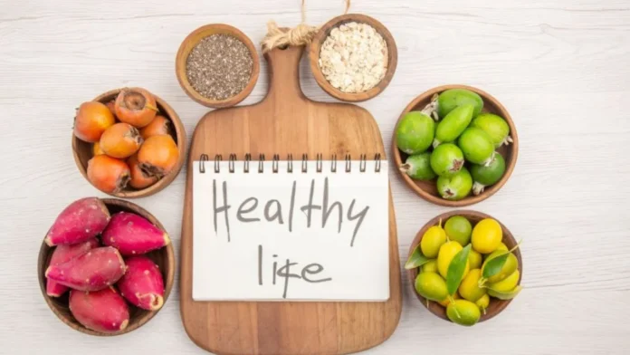 Transform Your Health Life WellHealthOrganic: A Journey to Health and Wellness