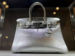 Hermès Birkin Bags Lawsuit