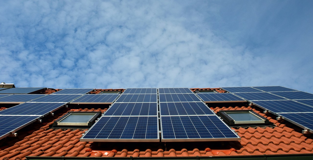 Momentum Solar Lawsuit: Shedding Light on Allegations and Legal Battles