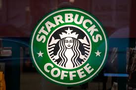 Starbucks Manager Lawsuit