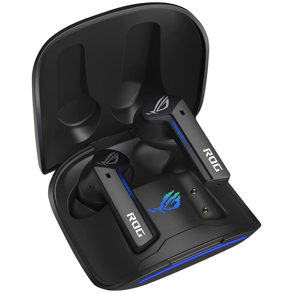 Wireless Earbuds for Gaming