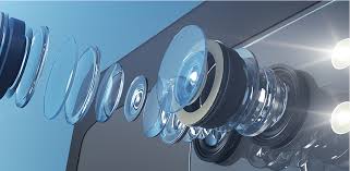 Yudi Optics: Excellence in Ultra-Precision Optics Manufacturing