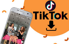 How to Download TikTok Videos in Seconds: A Step-by-Step Guide